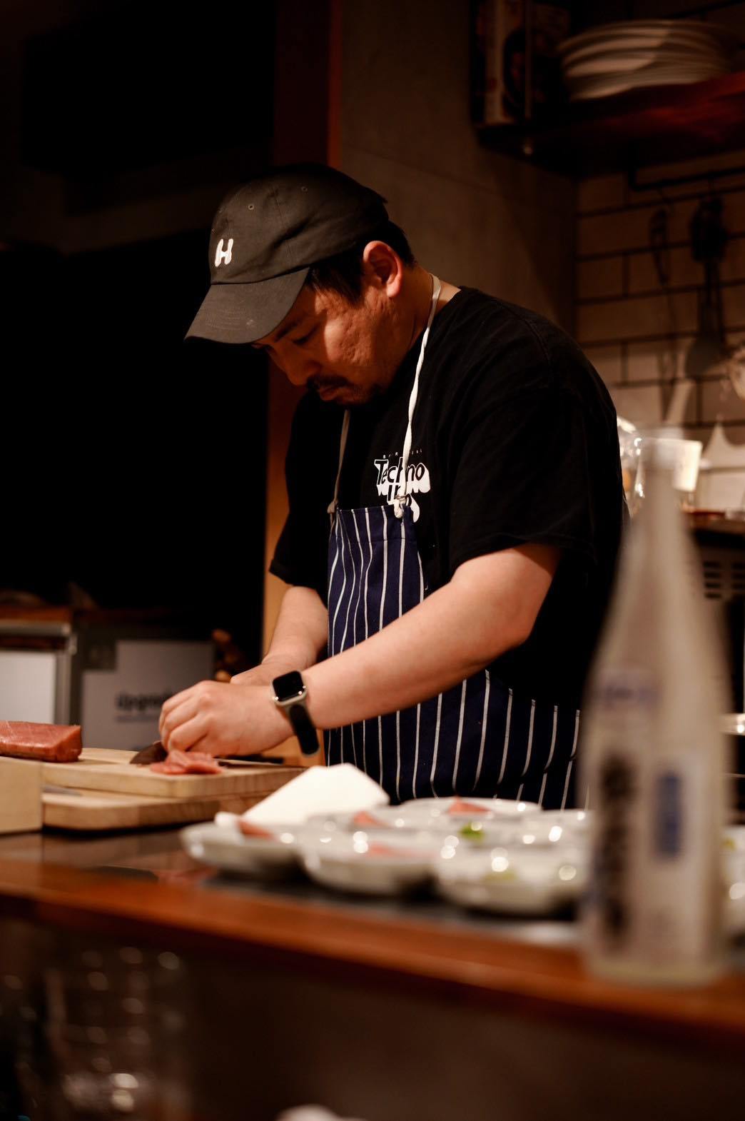 mr.sho-suzuki-cooking01